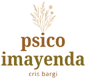 Psicoimayenda